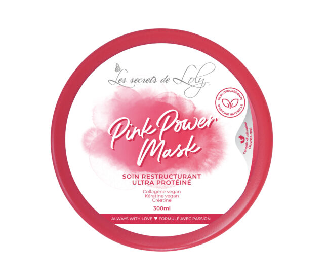 pink-power-masque-les-secrets-de-loly-cheveux-bouclee-frisee-crepus