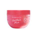 pink-power-masque-les-secrets-de-loly-cheveux-bouclee-frisee-crepus