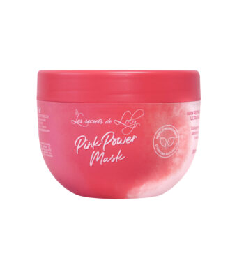 pink-power-masque-les-secrets-de-loly-cheveux-bouclee-frisee-crepus