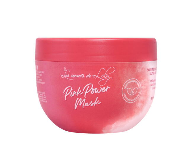 pink-power-masque-les-secrets-de-loly-cheveux-bouclee-frisee-crepus