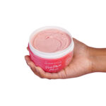 pink-power-masque-les-secrets-de-loly-cheveux-bouclee-frisee-crepus