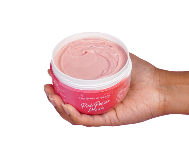 pink-power-masque-les-secrets-de-loly-cheveux-bouclee-frisee-crepus