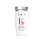 bain-décalcifiant-réparateur-kerastase
