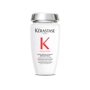 bain-décalcifiant-réparateur-kerastase
