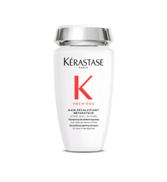 bain-décalcifiant-réparateur-kerastase