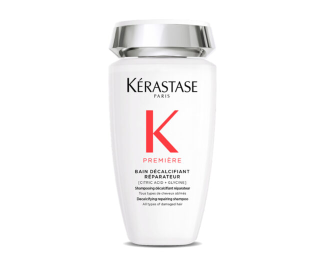 bain-décalcifiant-réparateur-kerastase