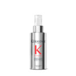 Concentre-Decalcifiant-Ultra-Réparateur-kerastase