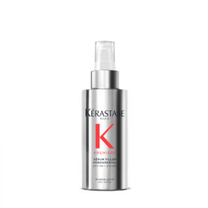 Concentre-Decalcifiant-Ultra-Réparateur-kerastase