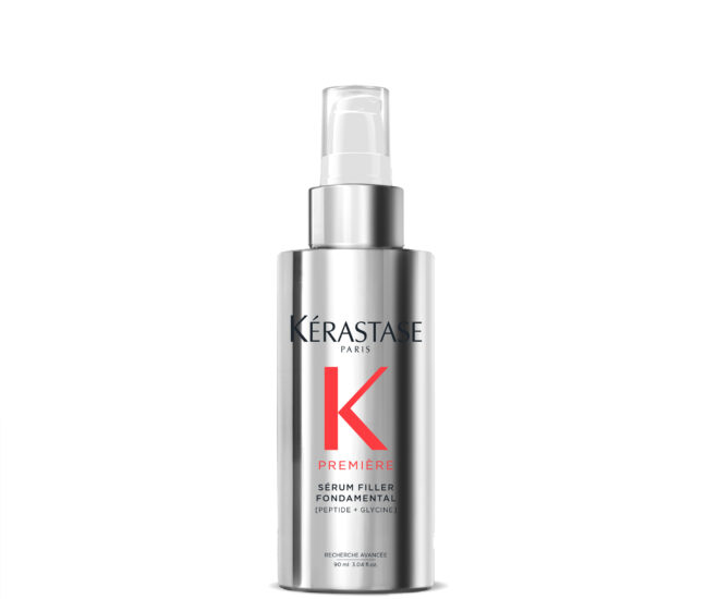 Concentre-Decalcifiant-Ultra-Réparateur-kerastase