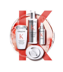 kerastase-gamme-premiere