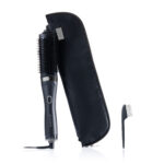 La brosse soufflante GHD Duet Blowdry pour révolutionner vos brushings à la maison.