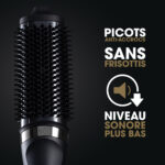 Duet-Blowdry-ghd-Brosse-Soufflante