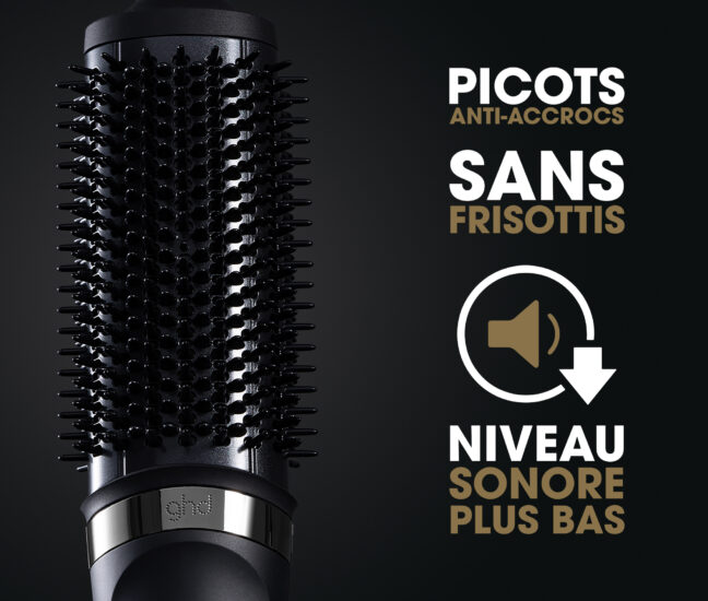 Duet-Blowdry-ghd-Brosse-Soufflante