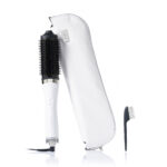 Duet-Blowdry-ghd-Brosse-Soufflante-blanc