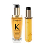 huile-originale-kerastase-elixir-ultime