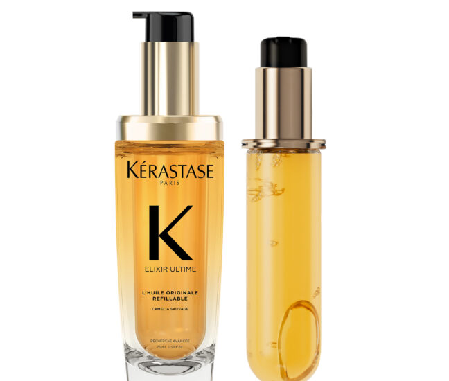 huile-originale-kerastase-elixir-ultime