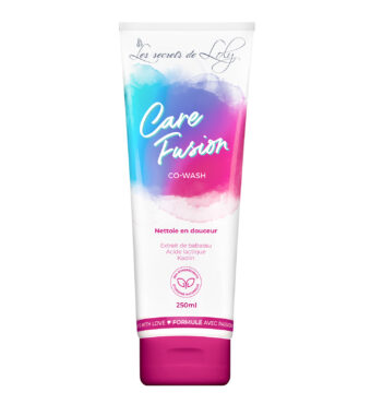 Care-Fusion-co-wash-les-secrets-de-loly