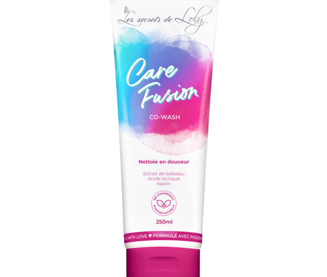 Care-Fusion-co-wash-les-secrets-de-loly