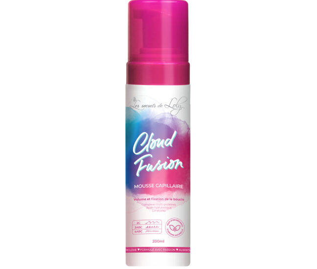 Could-fusion-les-secrets-de-loly