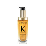 huile-originale-kerastase-elixir-ultime