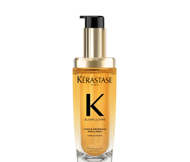 huile-originale-kerastase-elixir-ultime