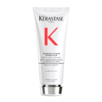 Fondant-Fluidite-Réparateur-Premiere-kerastase