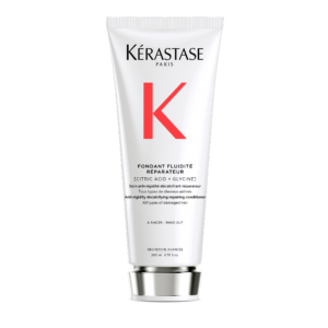 Fondant-Fluidite-Réparateur-Premiere-kerastase