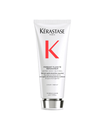 Fondant-Fluidite-Réparateur-Premiere-kerastase