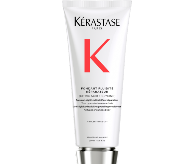 Fondant-Fluidite-Réparateur-Premiere-kerastase