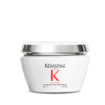 Masque réparateur Filler Première Kérastase anti-casse