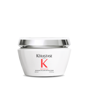 Masque réparateur Filler Première Kérastase anti-casse