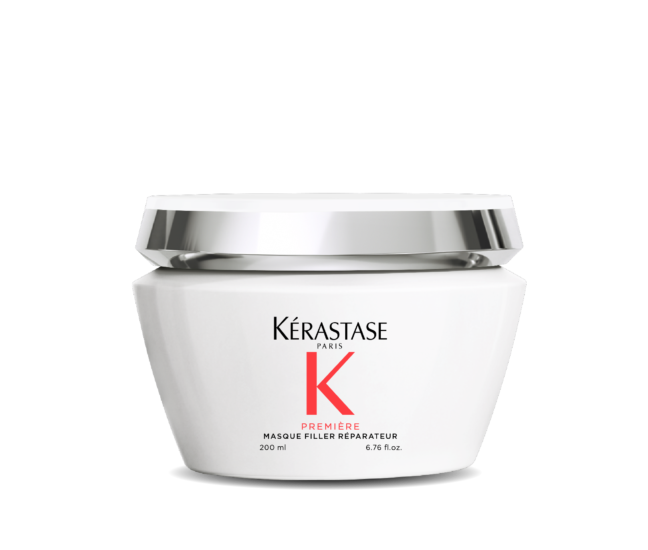 Masque réparateur Filler Première Kérastase anti-casse