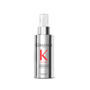 Serum-Reparateur-Fondamental-kerastase-premiere