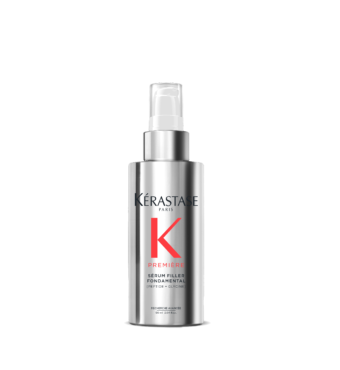 Serum-Reparateur-Fondamental-kerastase-premiere