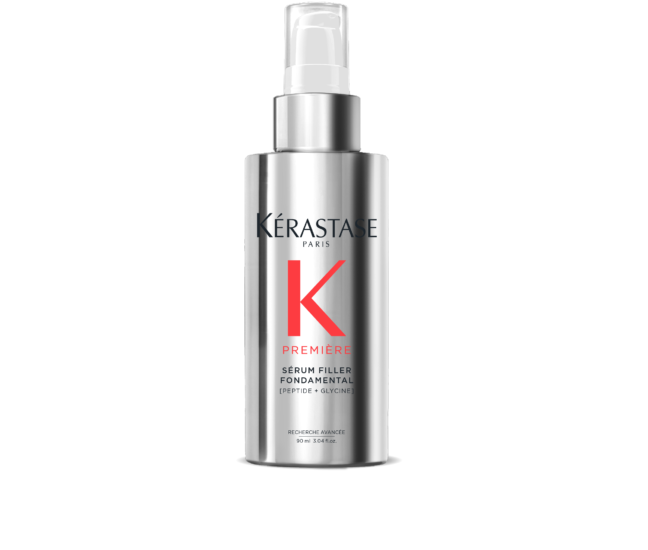 Serum-Reparateur-Fondamental-kerastase-premiere