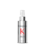 Serum-Reparateur-Fondamental-kerastase-premiere
