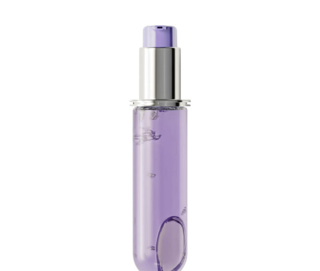 L-Huile-Cicagloss-Rechargeable-kerastase
