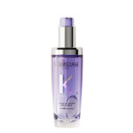 L-Huile-Cicagloss-Rechargeable-kerastase