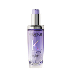 L-Huile-Cicagloss-Rechargeable-kerastase
