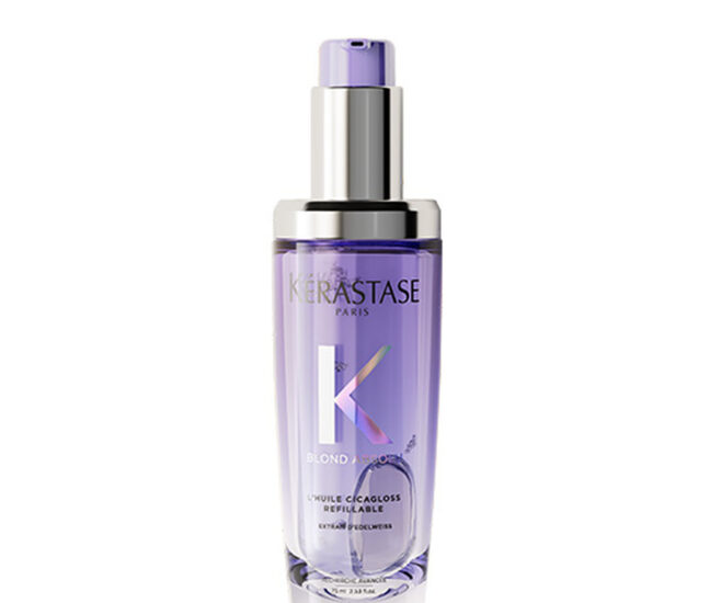 L-Huile-Cicagloss-Rechargeable-kerastase