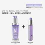 L-Huile-Cicagloss-Rechargeable-kerastase