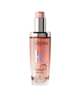 huile-chroma-eclat-kerastase