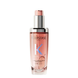 huile-chroma-eclat-kerastase