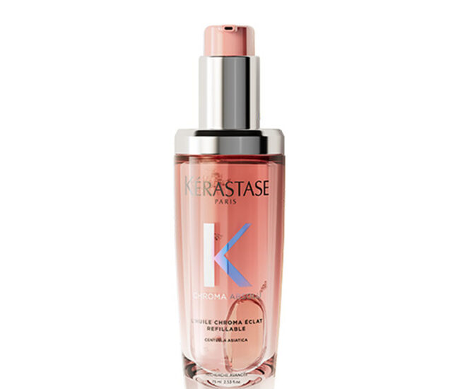 huile-chroma-eclat-kerastase