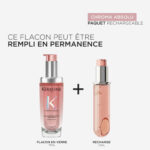 huile-chroma-eclat-kerastase