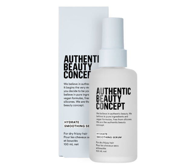 Serum-sublimateur-de-boucles