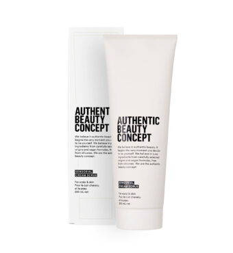 crème-gommage-douceur-abc