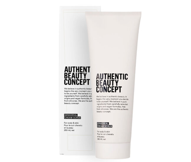 crème-gommage-douceur-abc