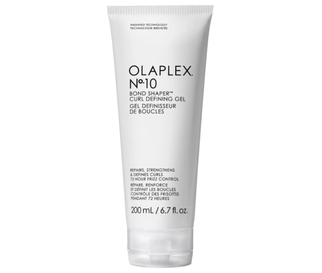 olaplex-n°10-definisseur-de-boucles