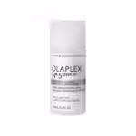 Olaplex-N°5-Après-shampoing-sans-rincage